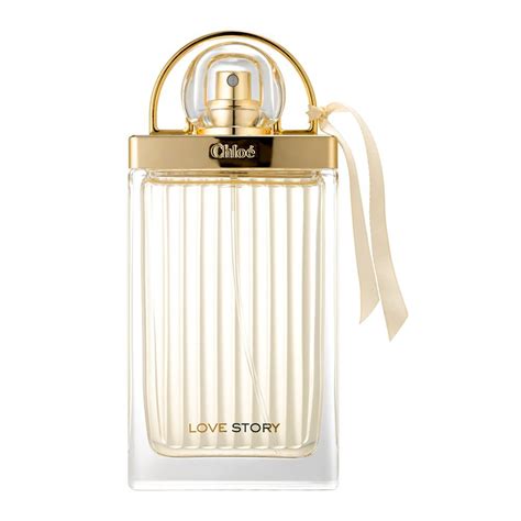 chloe love story perfume price.